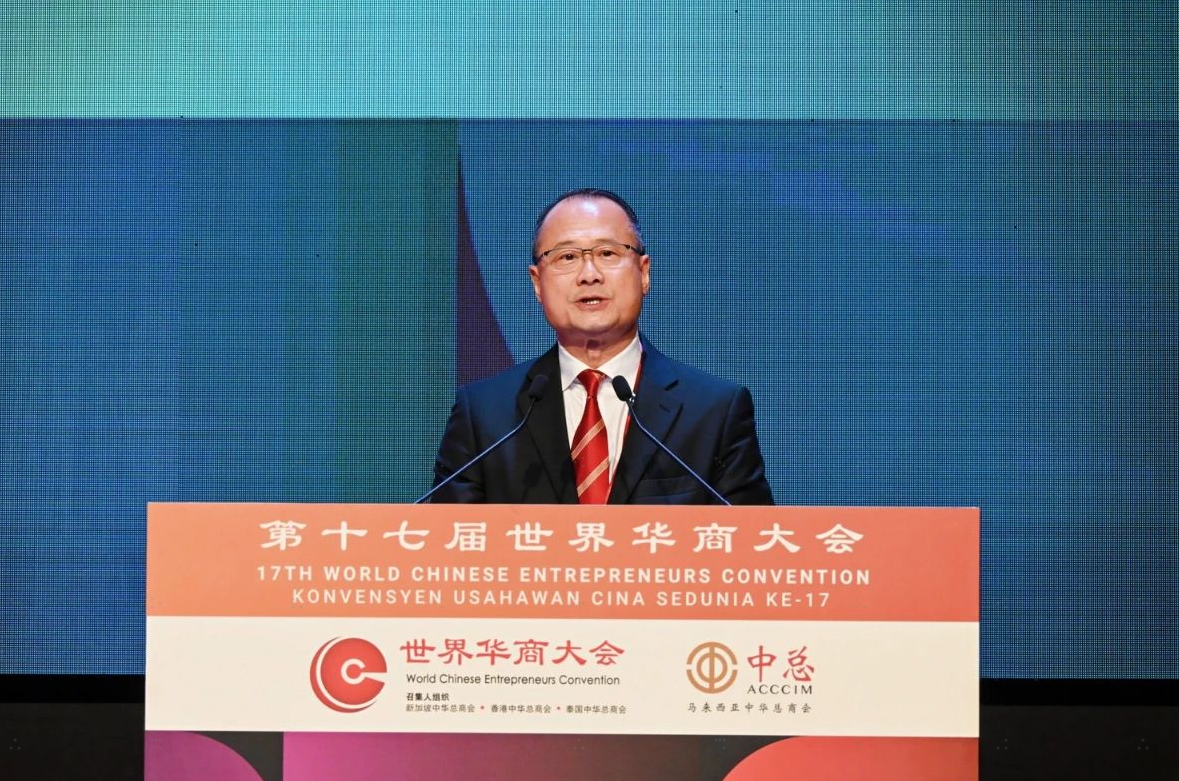 1727163270055015502.png 1727163270055015502.png