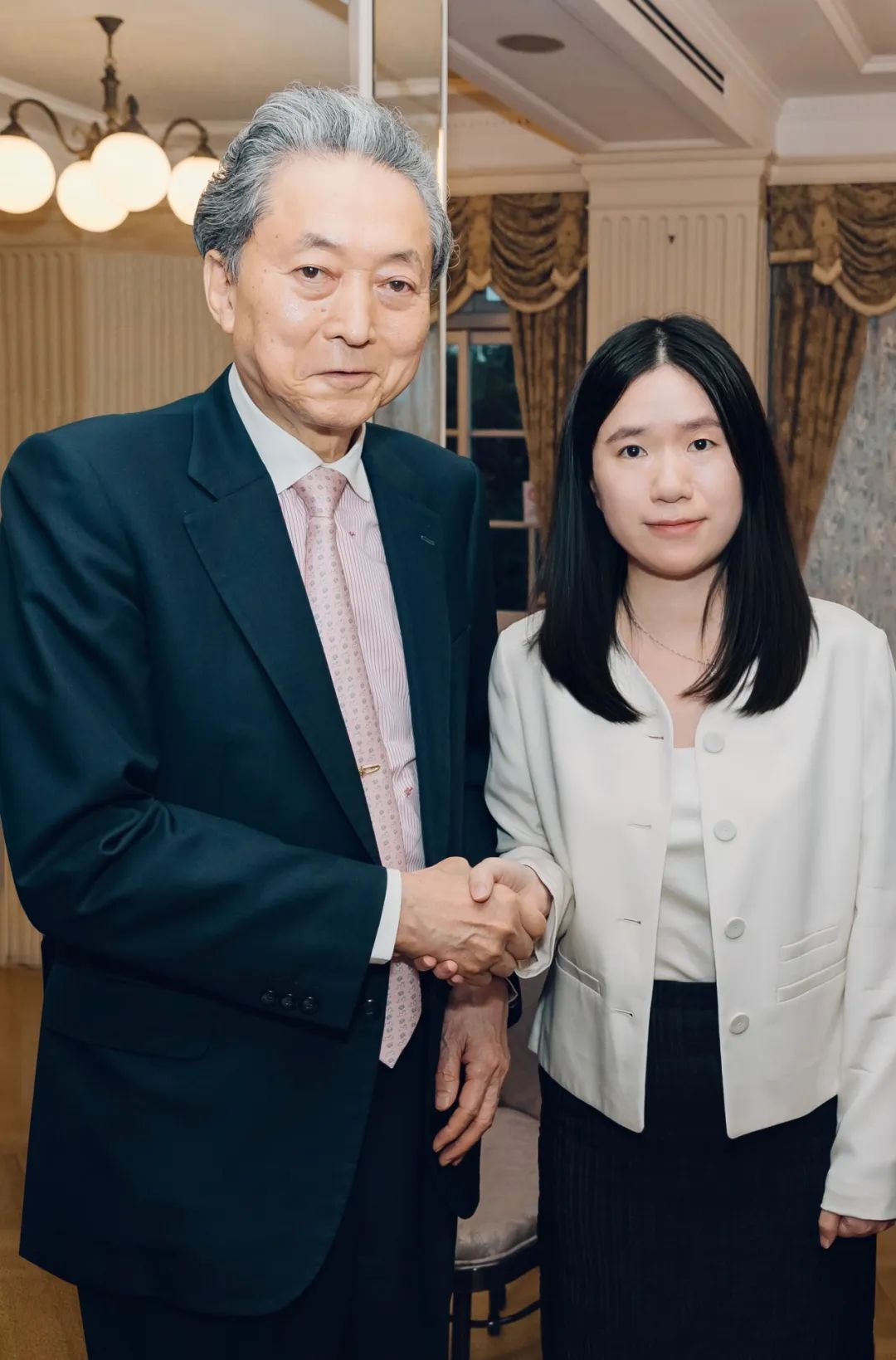 1728634921818004184.png 1728634921818004184.png